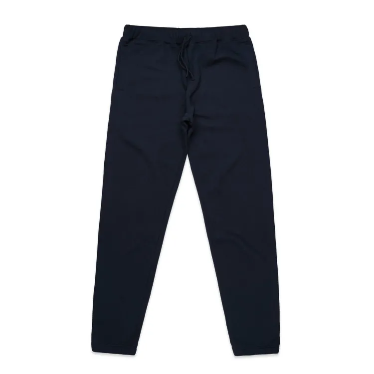 Picture of Surplus Track Pants
