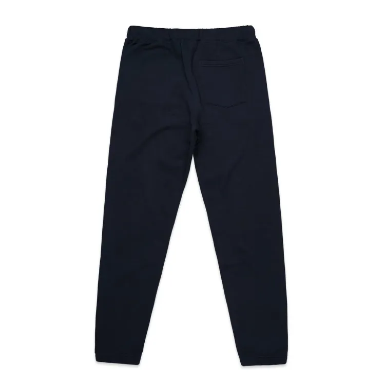 Picture of Surplus Track Pants