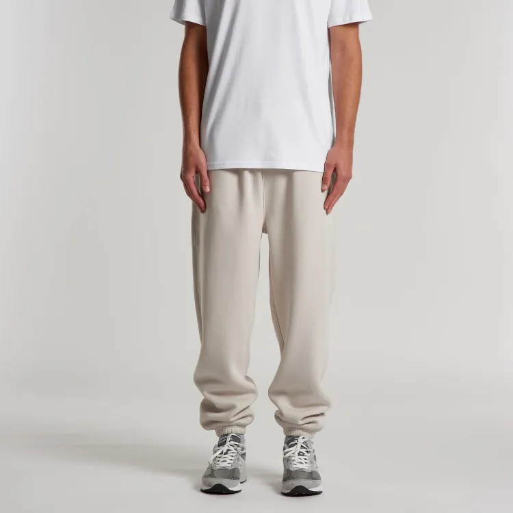 Picture of Relax Track Pants