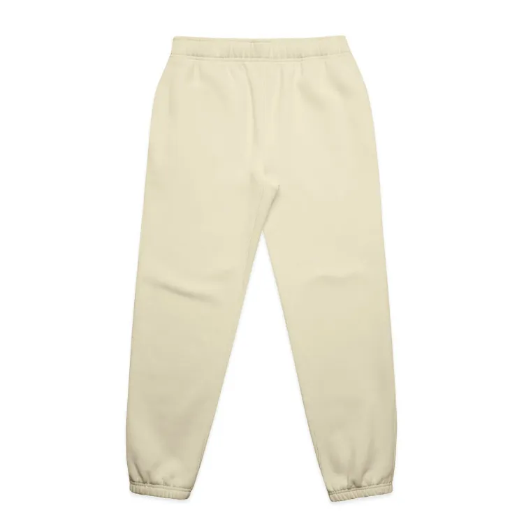 Picture of Relax Track Pants