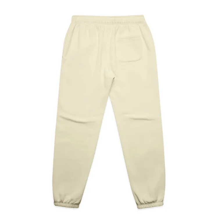 Picture of Relax Track Pants