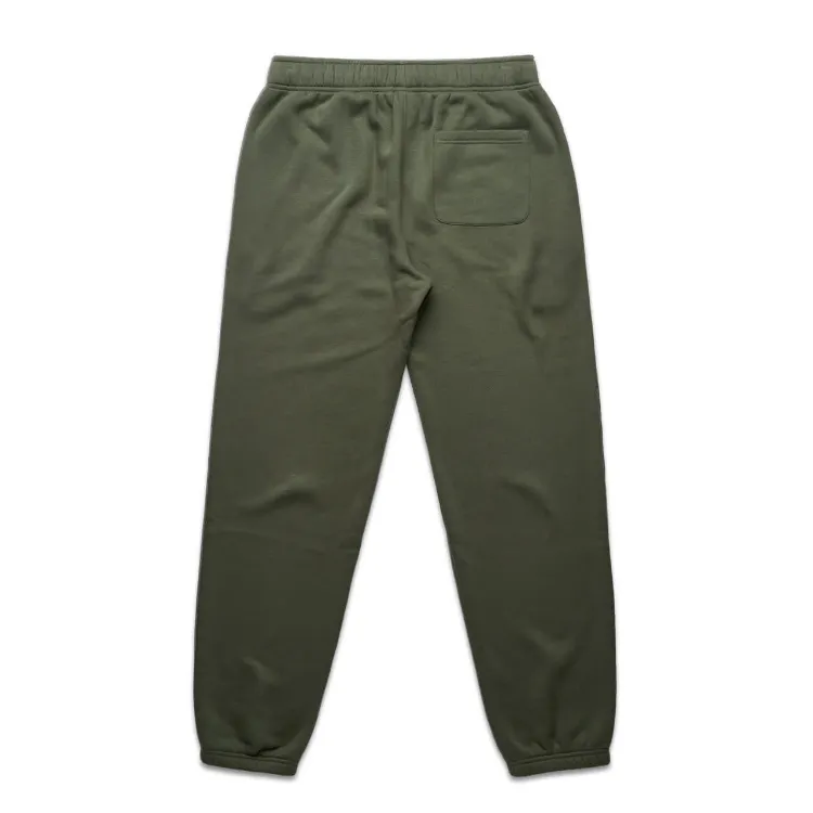 Picture of Relax Track Pants