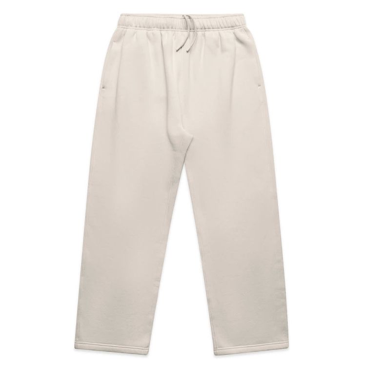 Picture of Relax Cuffless Track Pants