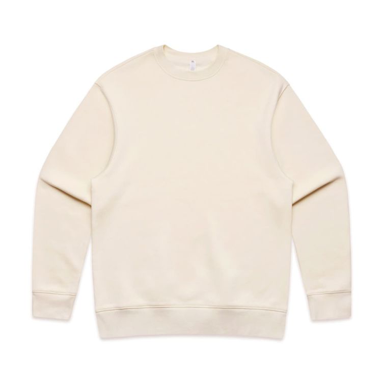 Picture of Relax Crew