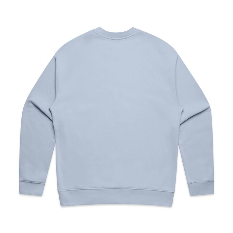 Picture of Relax Crew