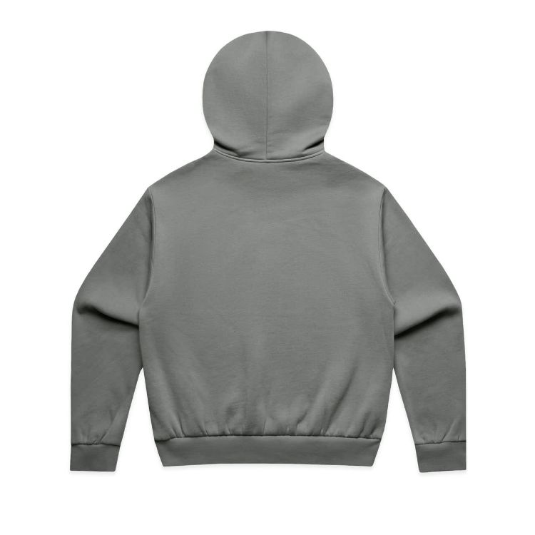 Picture of Box Minus Hood [-4cm]