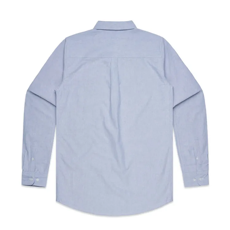Picture of Oxford Shirt