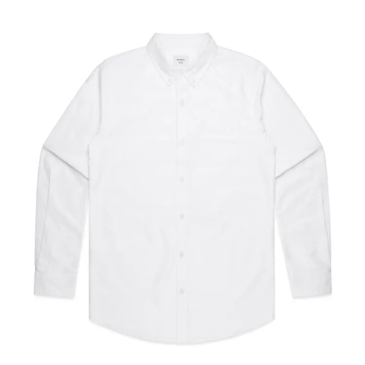 Picture of Oxford Shirt
