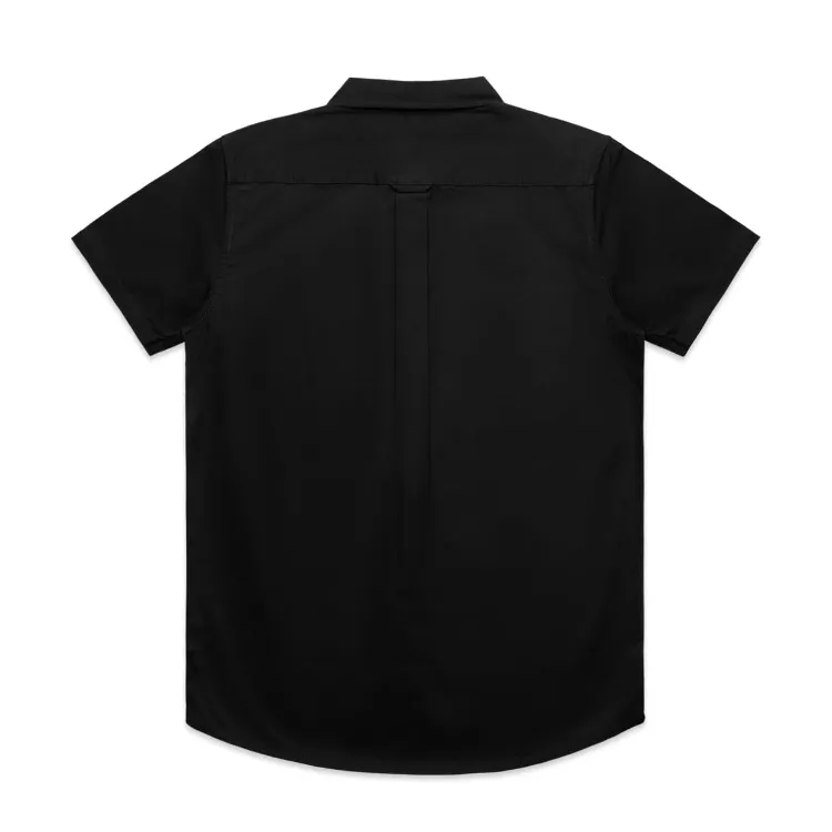 Picture of Work S/S Shirt