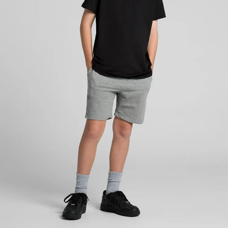Picture of Youth Stadium Shorts