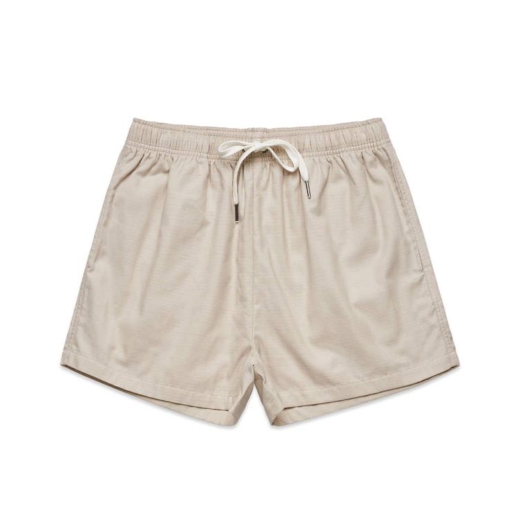 Picture of Wo's Madison Shorts