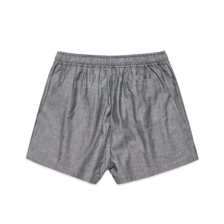 Picture of Wo's Madison Shorts