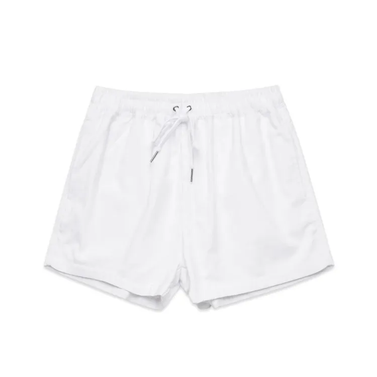 Picture of Wo's Madison Shorts