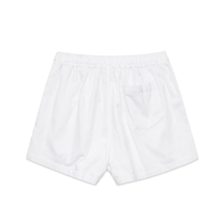 Picture of Wo's Madison Shorts