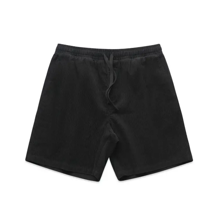 Picture of Cord Shorts 18"