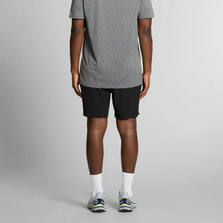 Picture of Active Shorts 18"