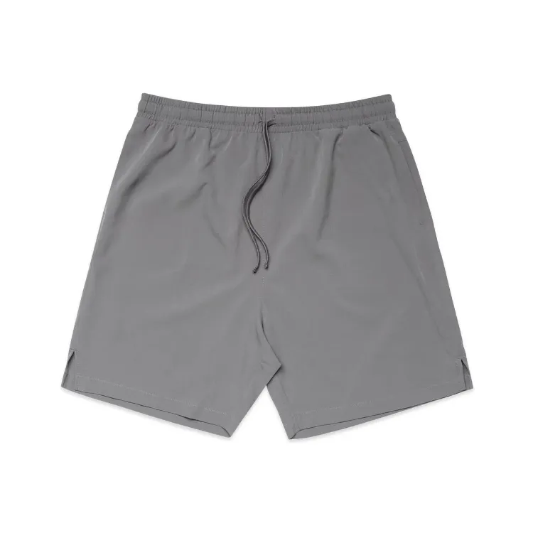 Picture of Active Shorts 18"