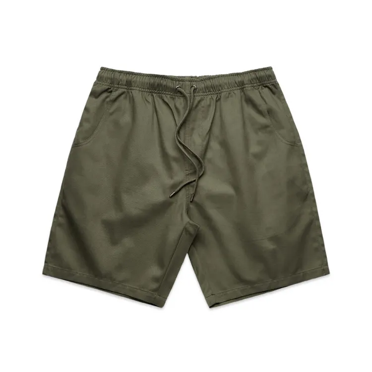 Picture of Walk Shorts