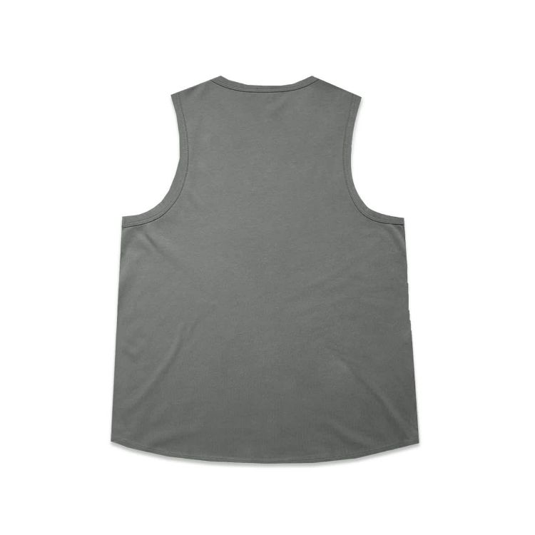 Picture of Wo's Martina Tank