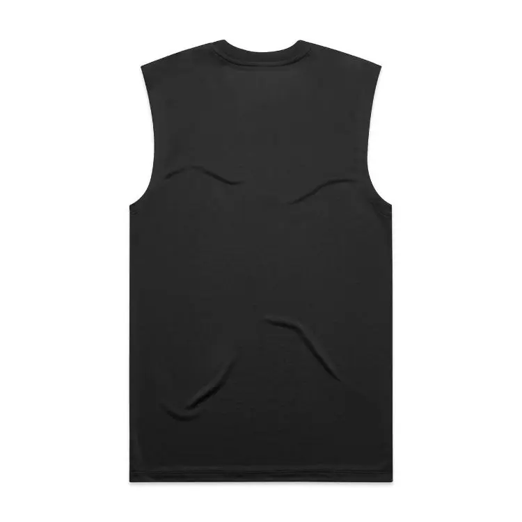 Picture of Staple Active Tank