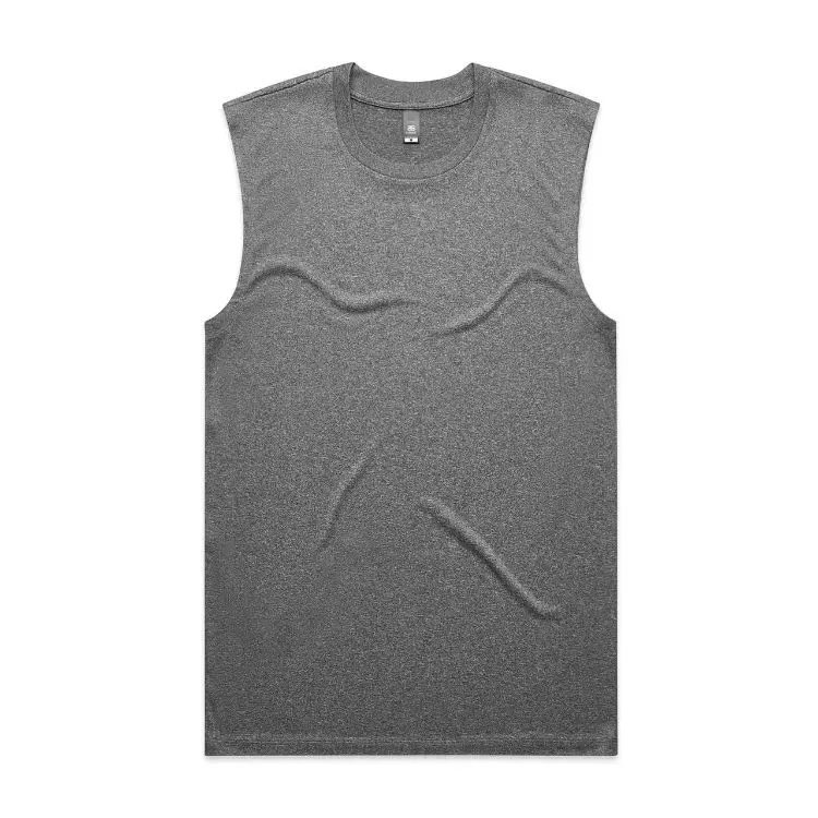 Picture of Staple Active Tank
