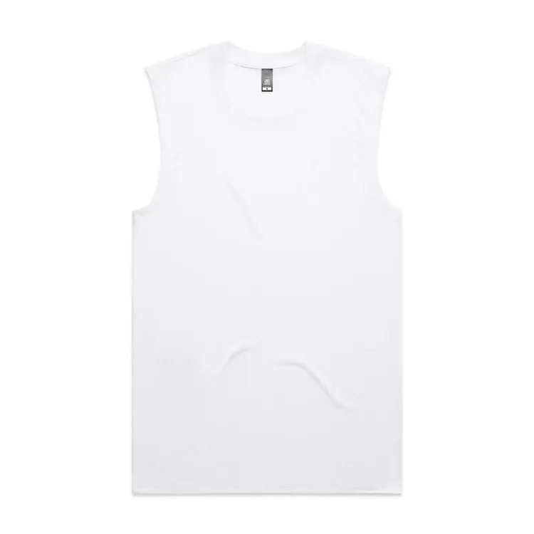 Picture of Staple Active Tank