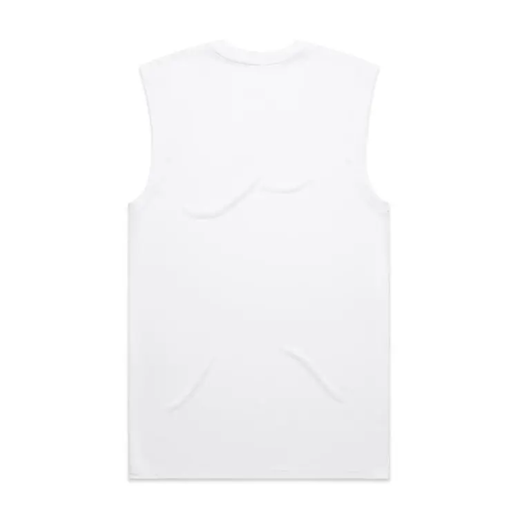 Picture of Staple Active Tank