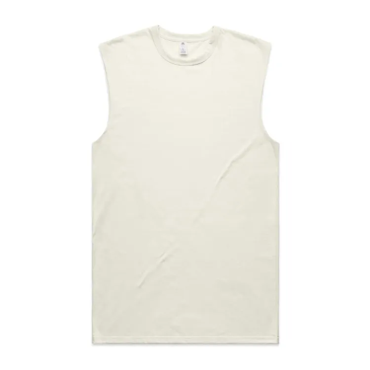 Picture of Staple Active Blend Tank