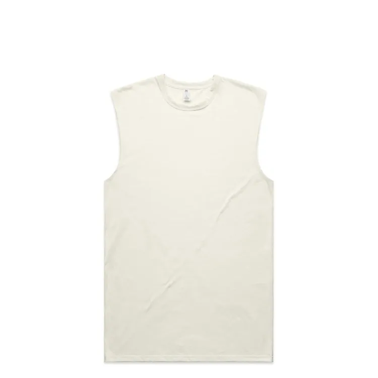 Picture of Staple Active Blend Tank