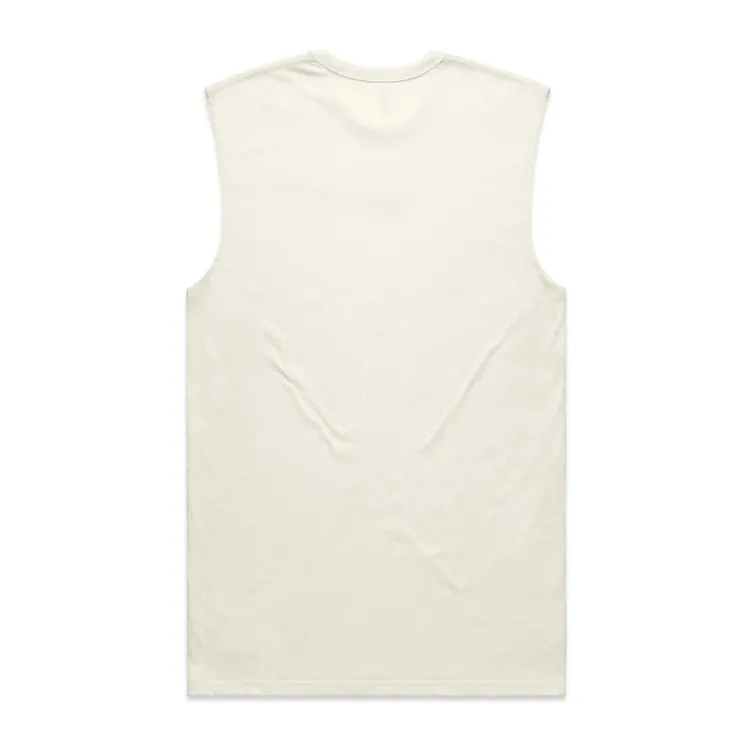 Picture of Staple Active Blend Tank