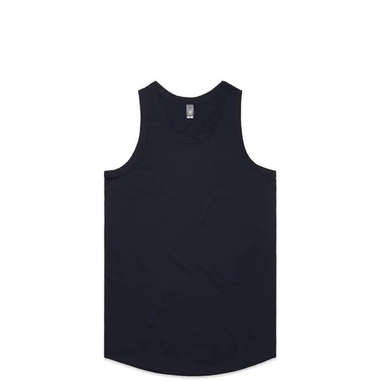 Picture of Authentic Singlet