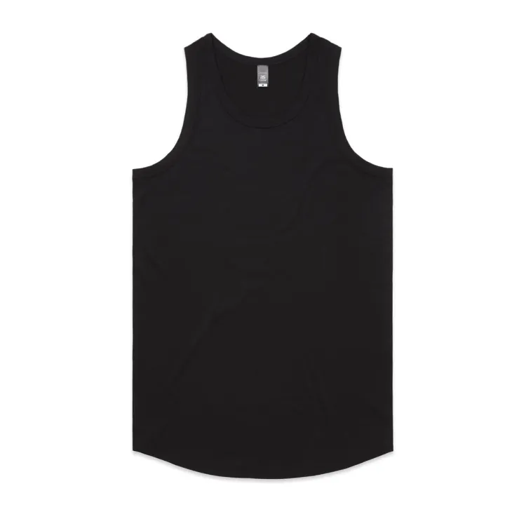 Picture of Authentic Singlet