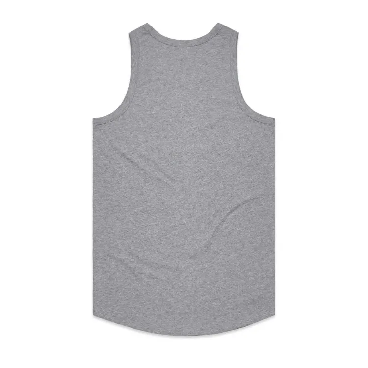Picture of Authentic Singlet