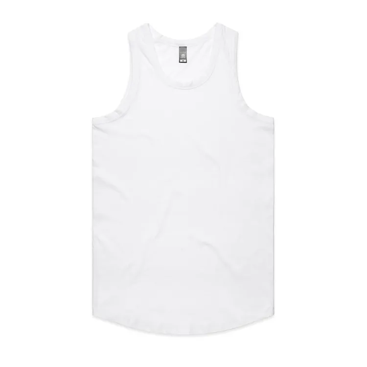 Picture of Authentic Singlet