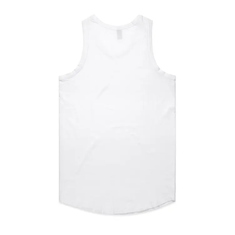 Picture of Authentic Singlet