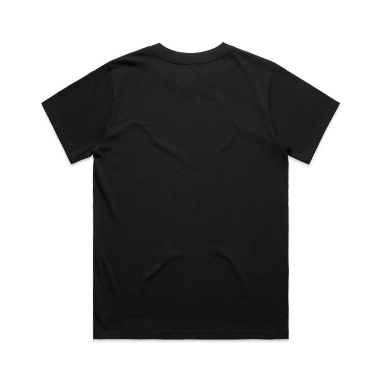 Picture of Wo's Classic Tee
