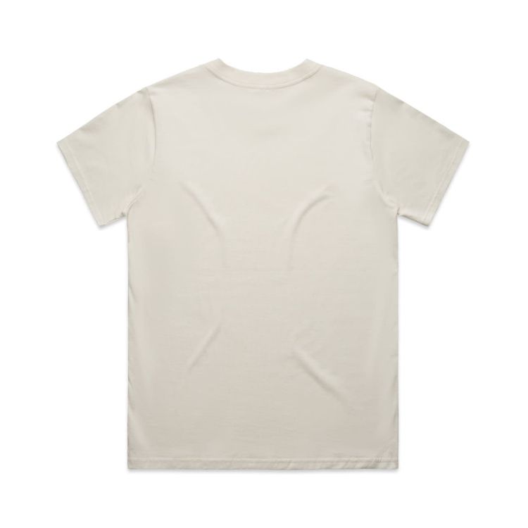 Picture of Wo's Classic Tee