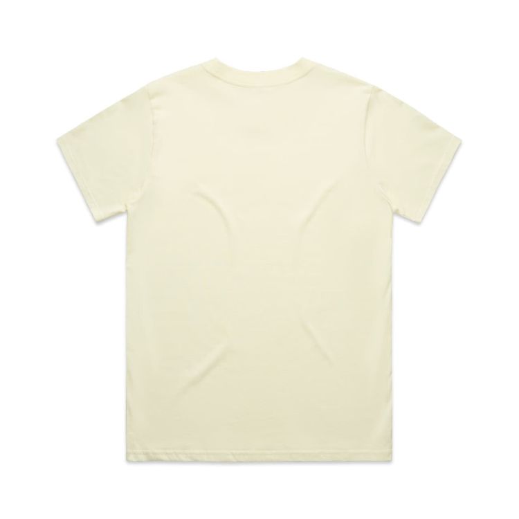 Picture of Wo's Classic Tee