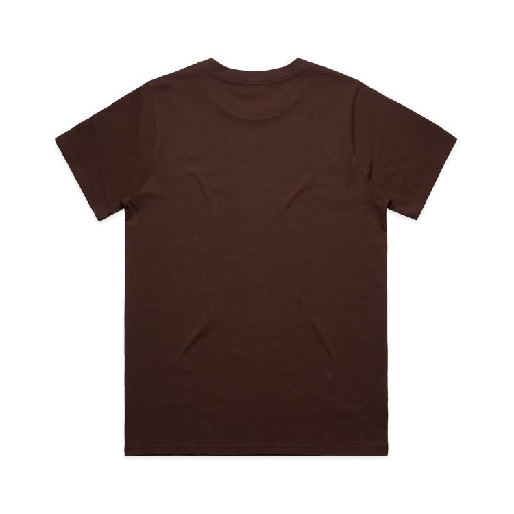 Picture of Wo's Classic Tee