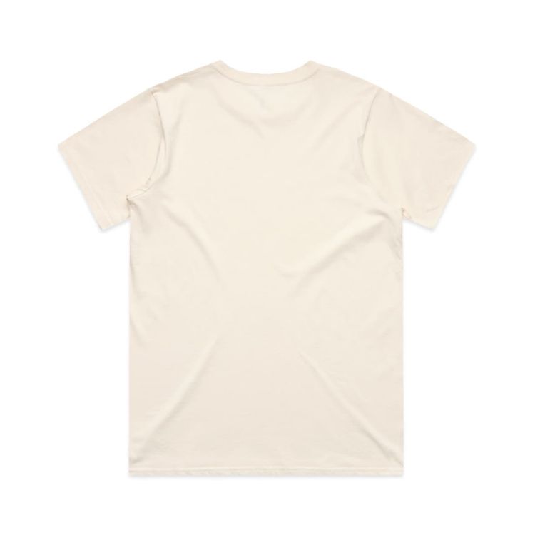 Picture of Wo's Classic Tee