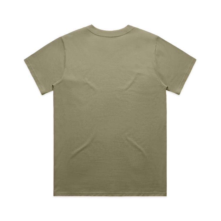 Picture of Wo's Classic Tee