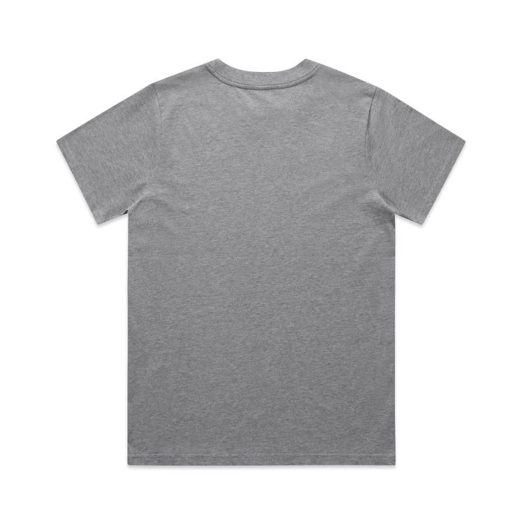 Picture of Wo's Classic Tee