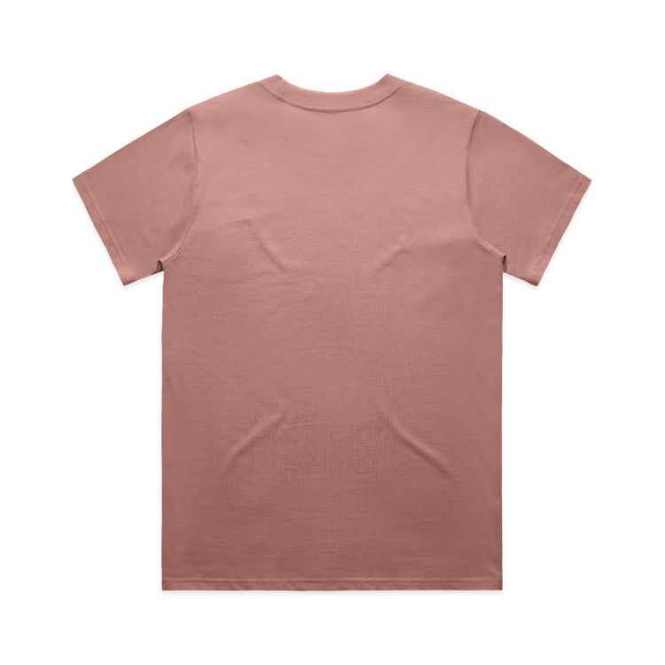 Picture of Wo's Classic Tee