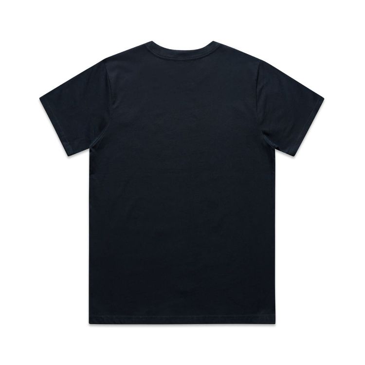 Picture of Wo's Classic Tee