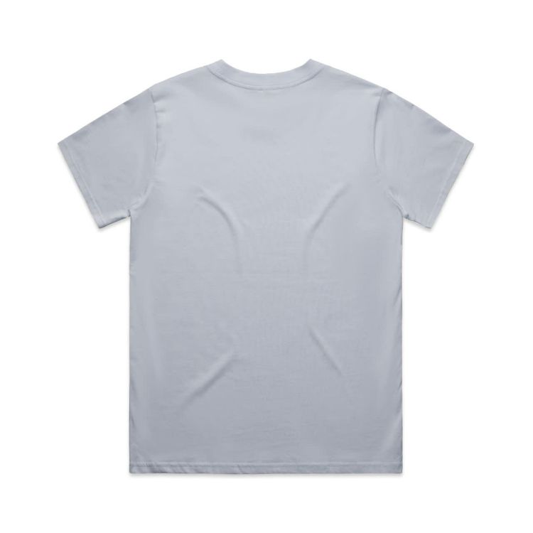 Picture of Wo's Classic Tee