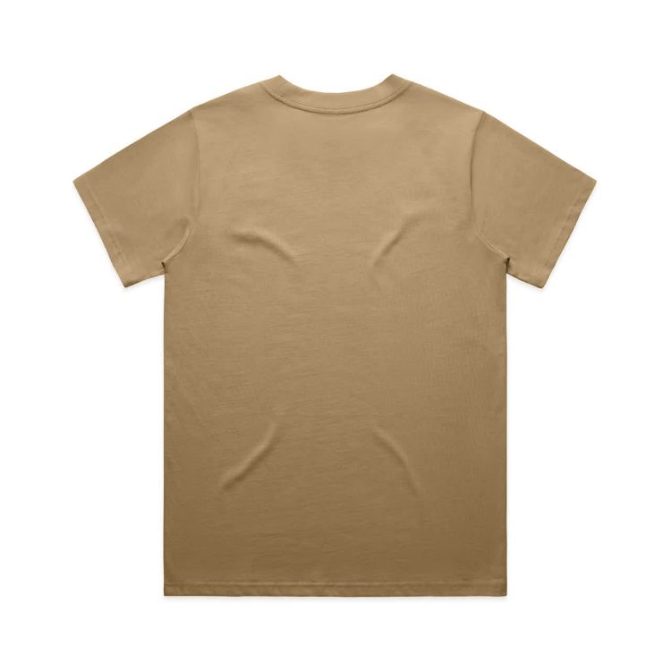 Picture of Wo's Classic Tee