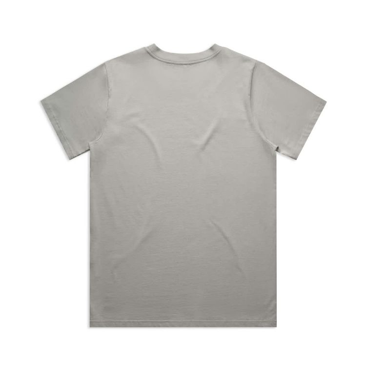Picture of Wo's Classic Tee