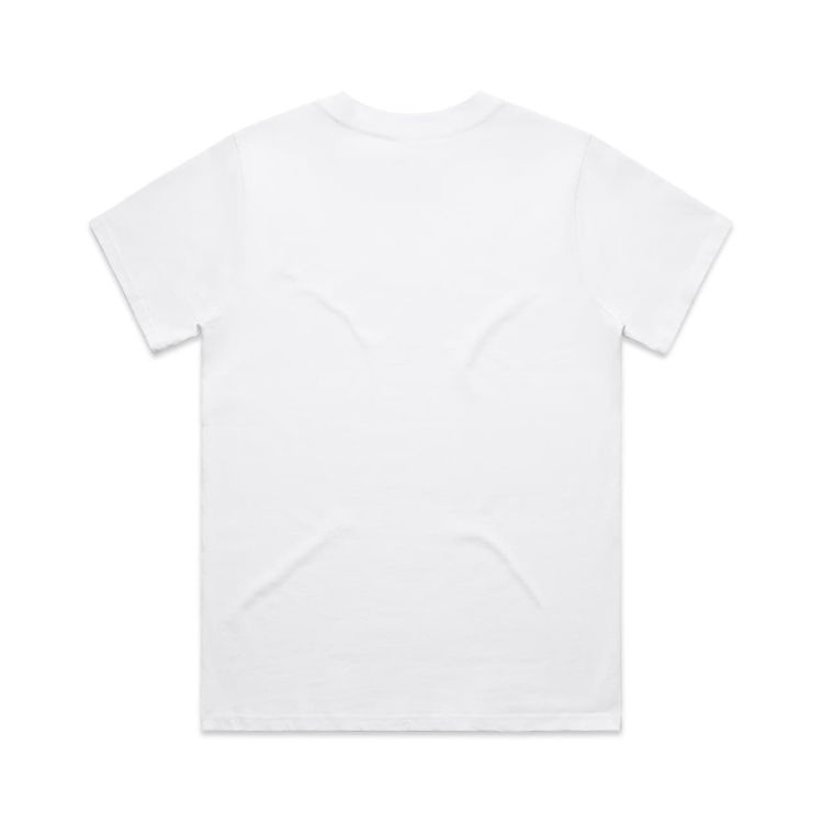 Picture of Wo's Classic Tee