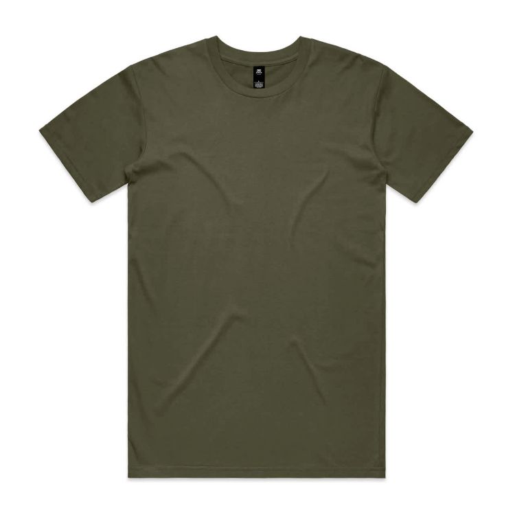 Picture of Staple Tee