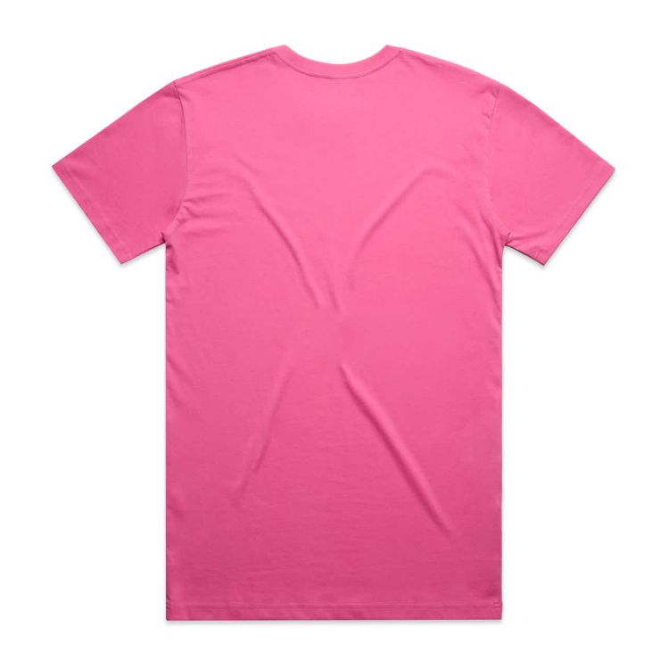 Picture of Staple Tee